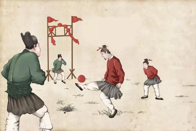 迪梅科：德尚是法国队史上最伟大主帅